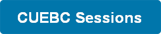 CUEBC Sessions