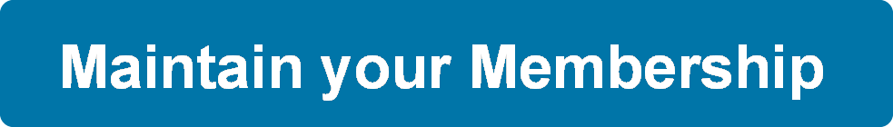 Maintain your Membership