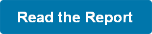 Read the Report